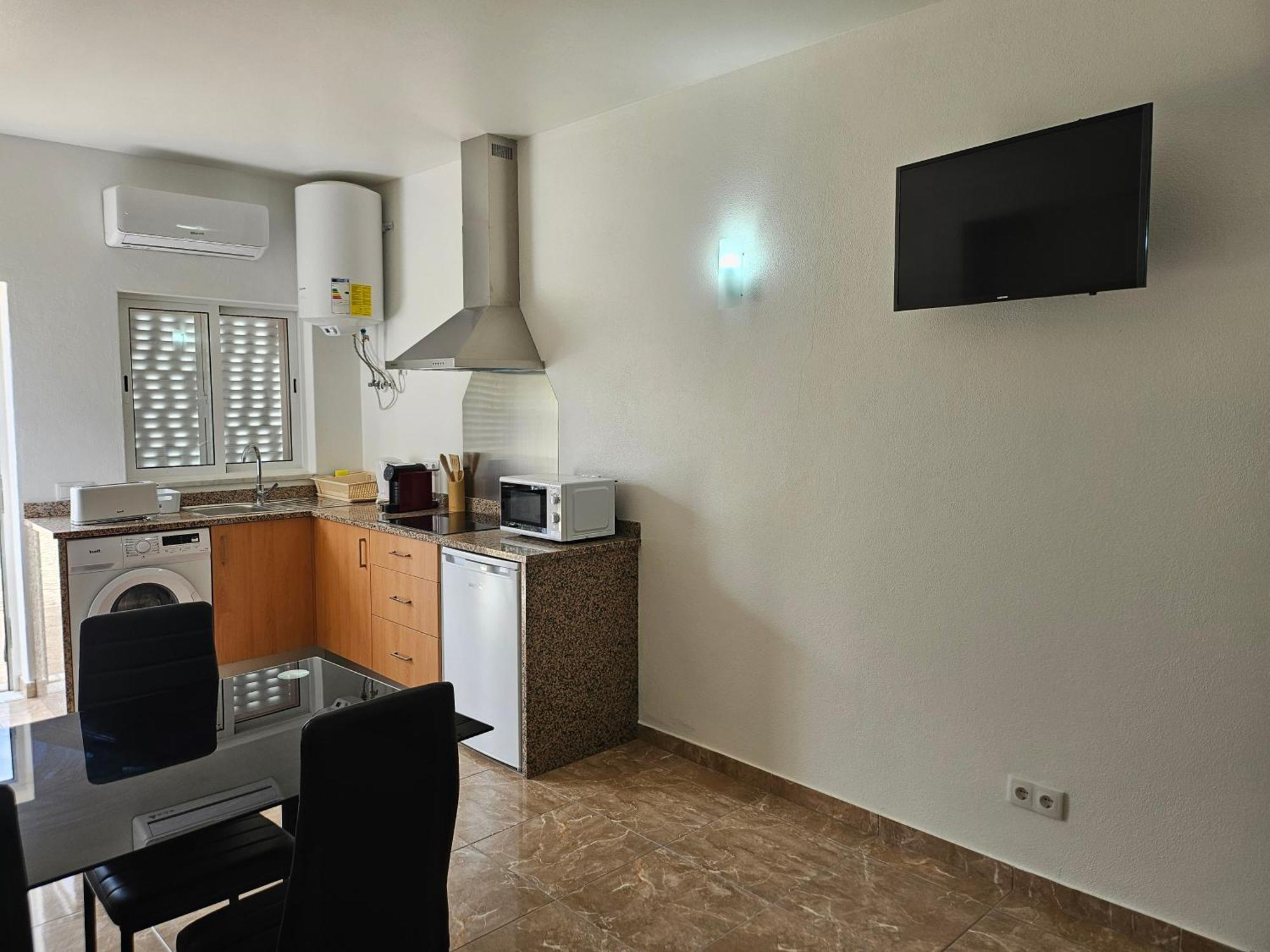 Vila Das Petalas By Atlantichotels Portimão Esterno foto