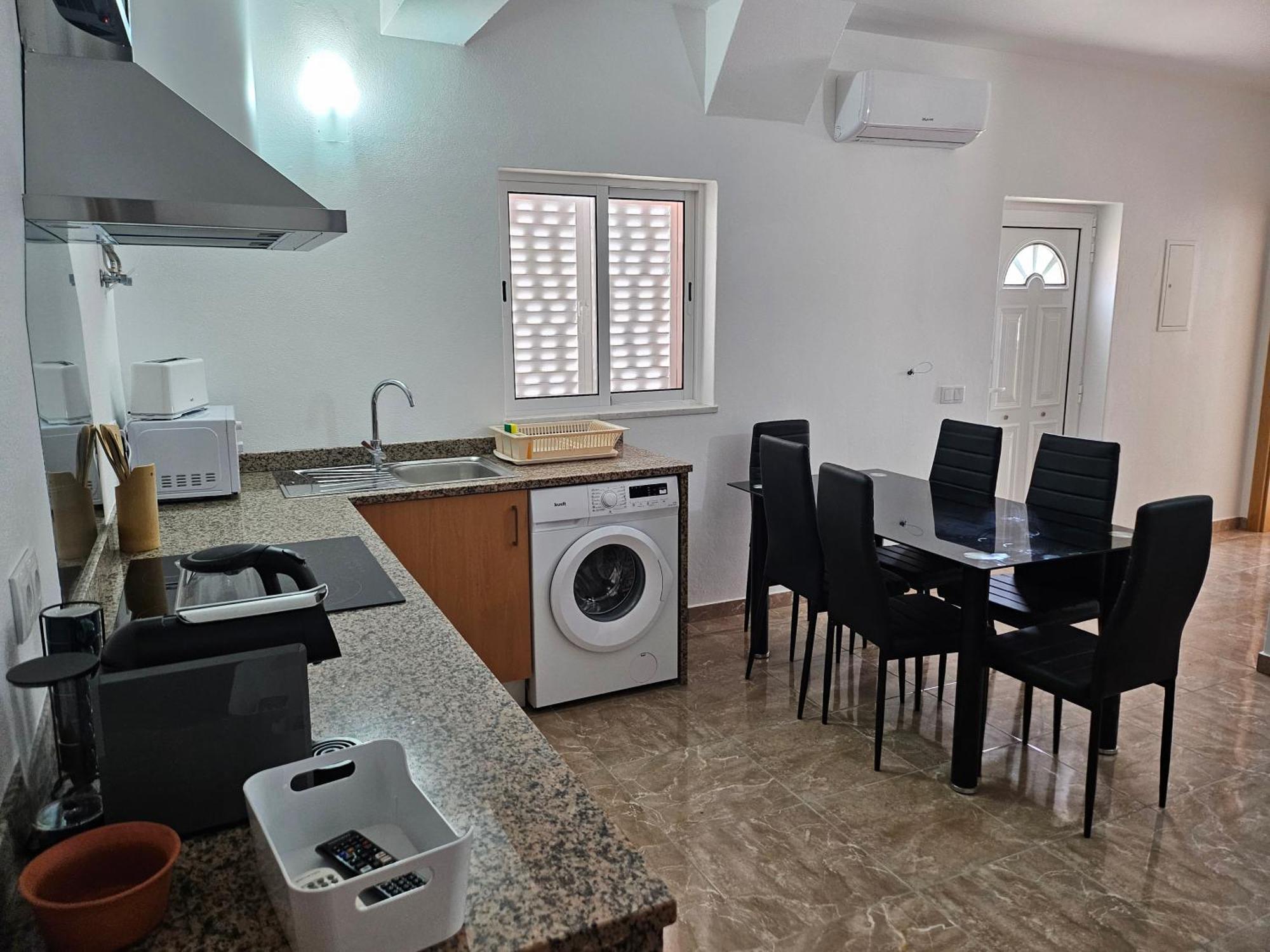 Vila Das Petalas By Atlantichotels Portimão Esterno foto