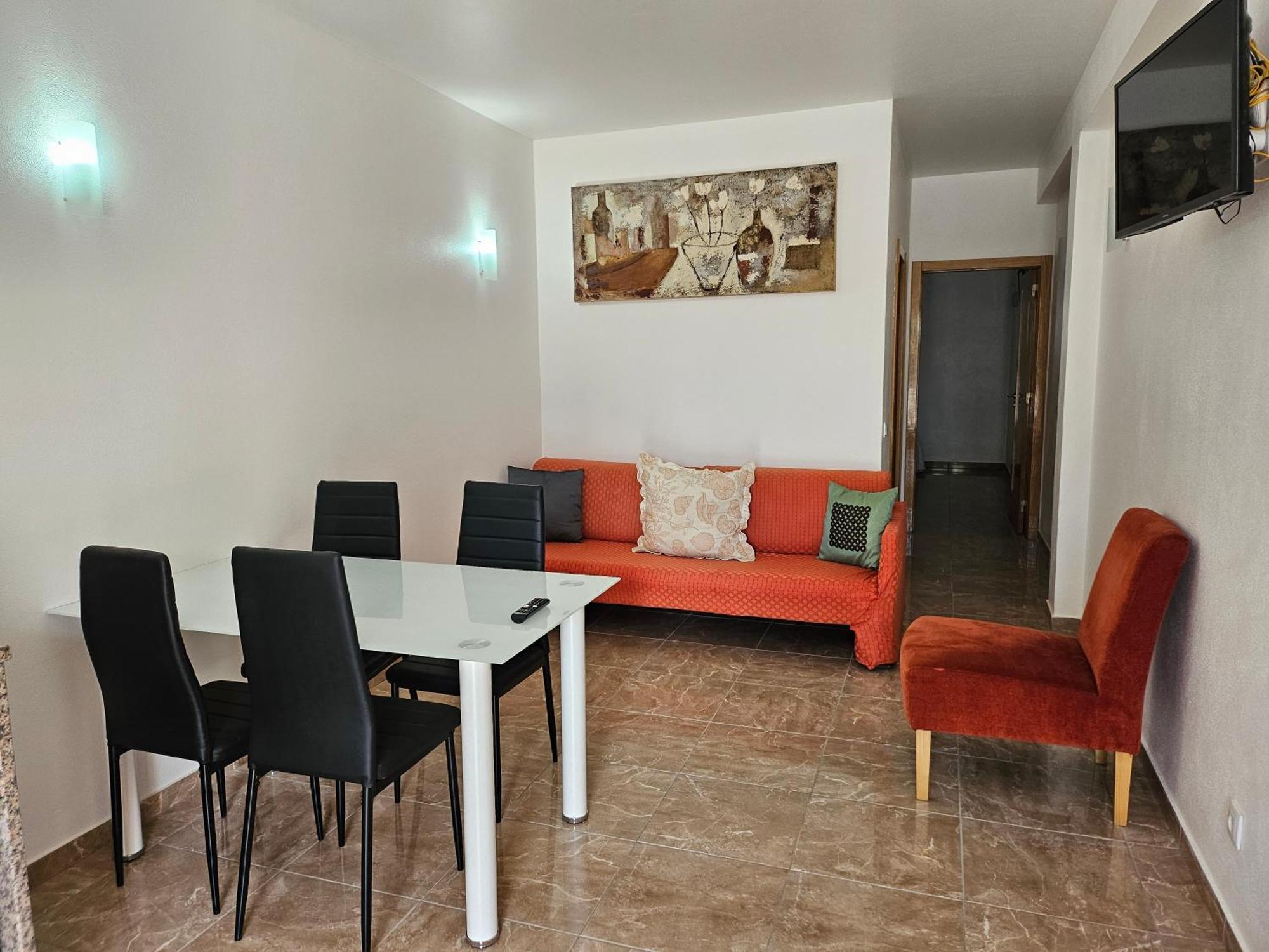 Vila Das Petalas By Atlantichotels Portimão Esterno foto