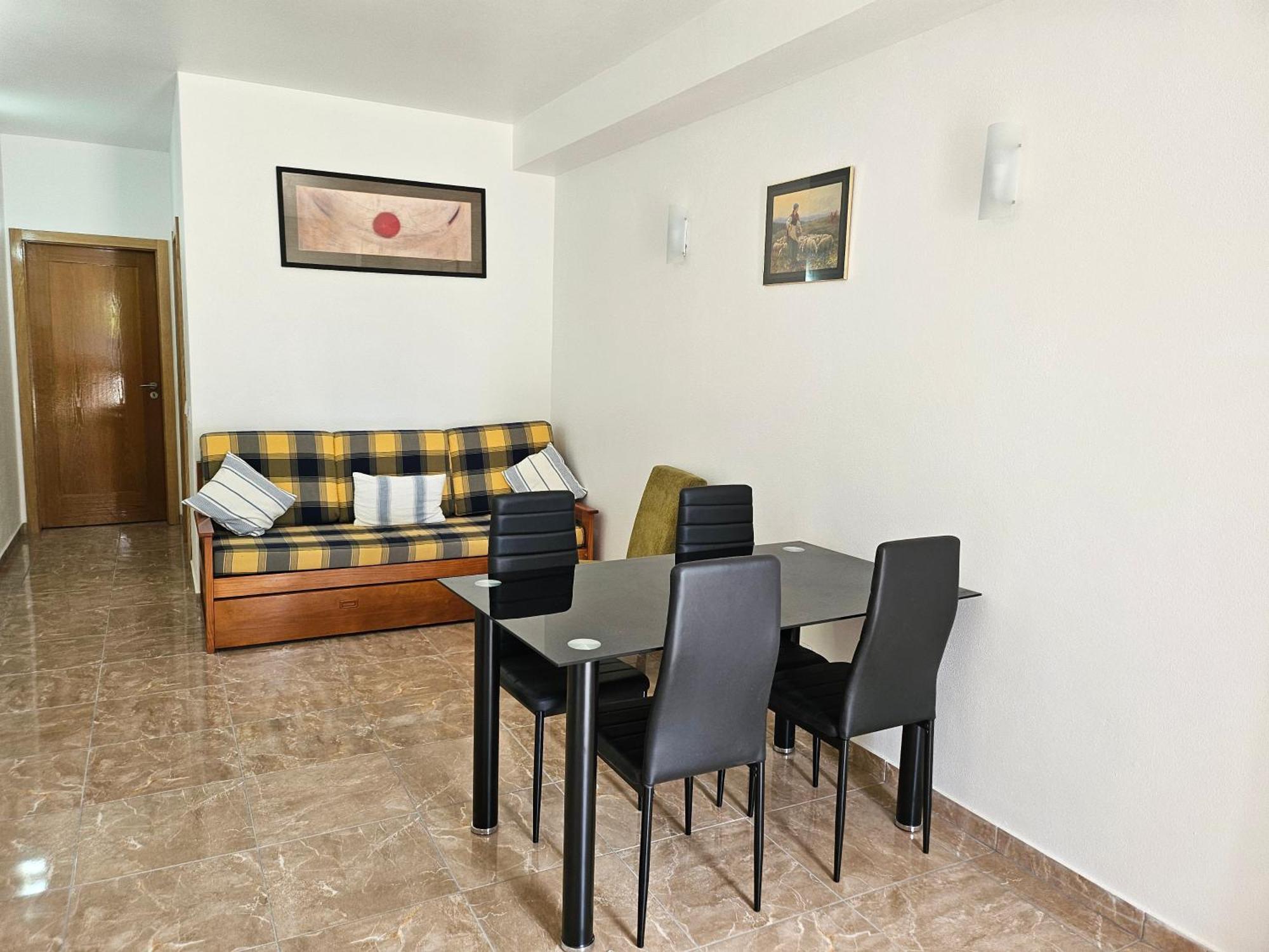 Vila Das Petalas By Atlantichotels Portimão Esterno foto