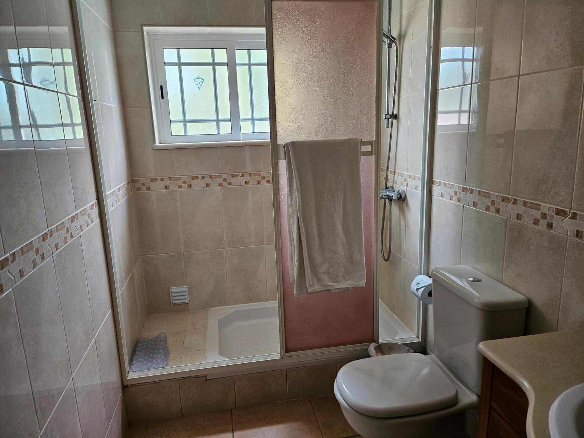 Vila Das Petalas By Atlantichotels Portimão Esterno foto