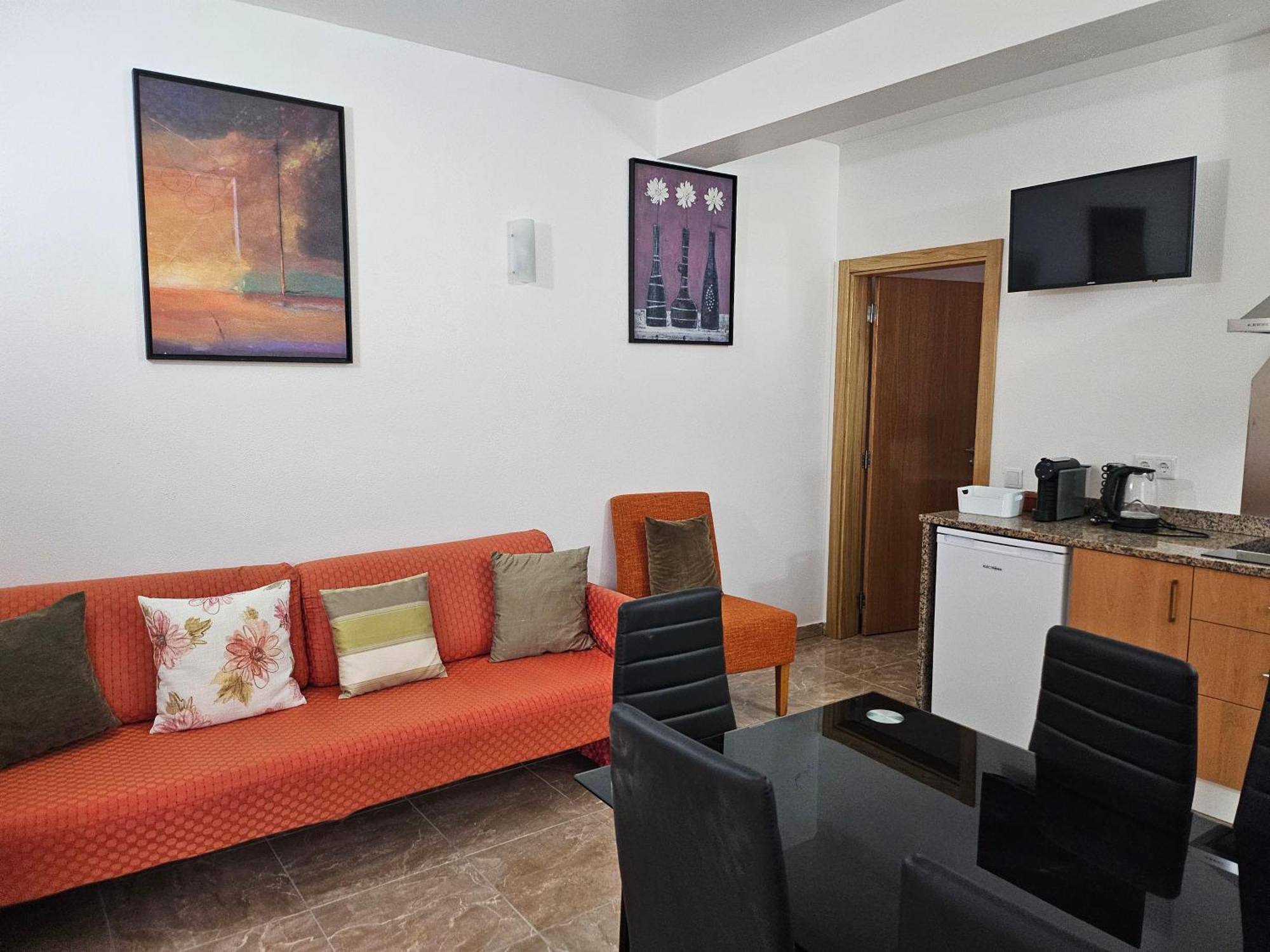 Vila Das Petalas By Atlantichotels Portimão Esterno foto