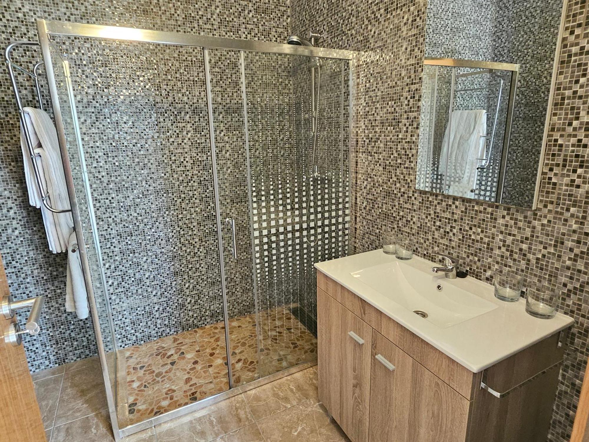 Vila Das Petalas By Atlantichotels Portimão Esterno foto